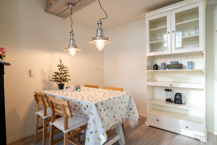 Foto 20 van Bij de Sluis 6