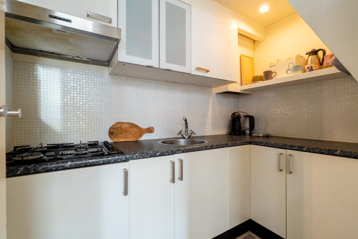 Foto 22 van Bij de Sluis 6