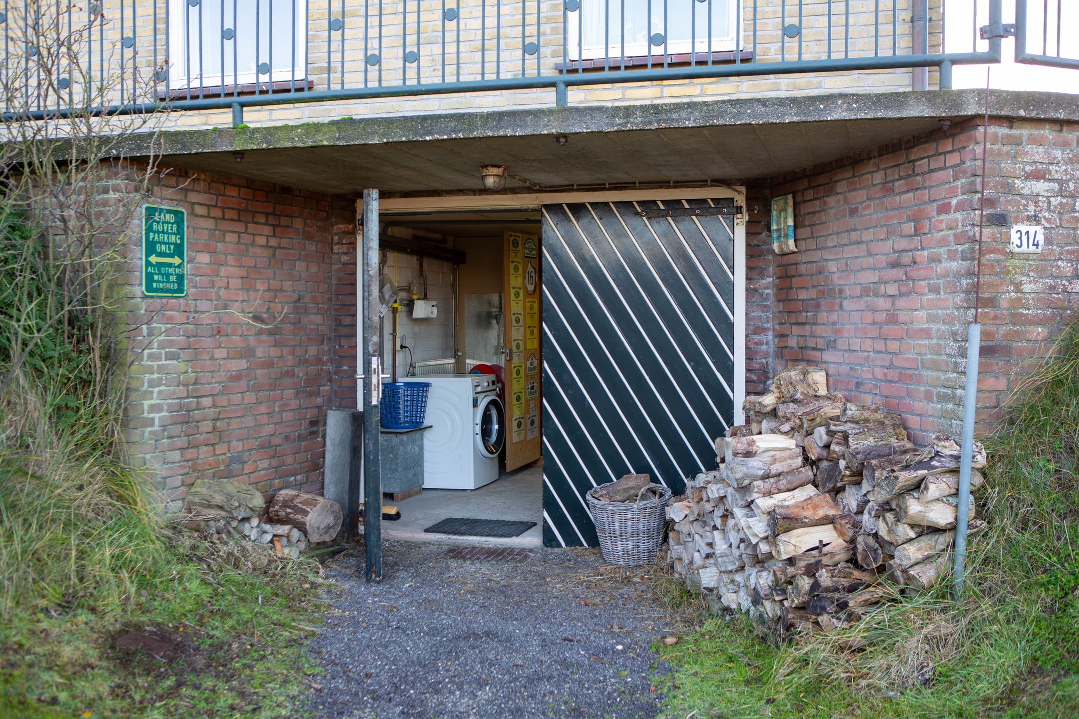 Foto 33 van Midsland aan Zee 314