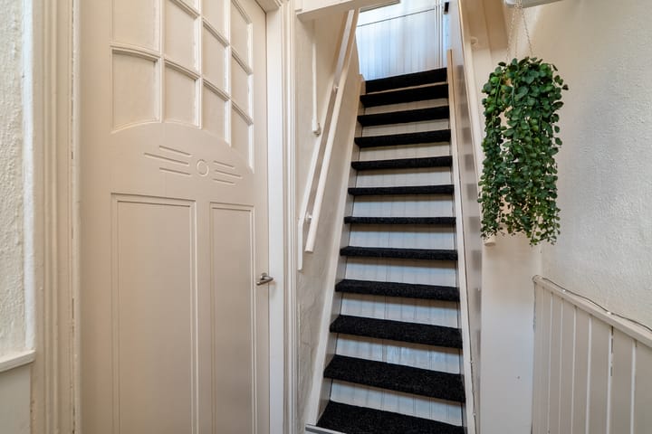 Foto 24 van Bij de Sluis 6