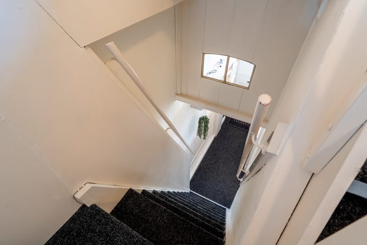 Foto 25 van Bij de Sluis 6