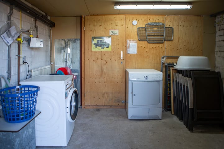 Photo 34 of Midsland aan Zee 314