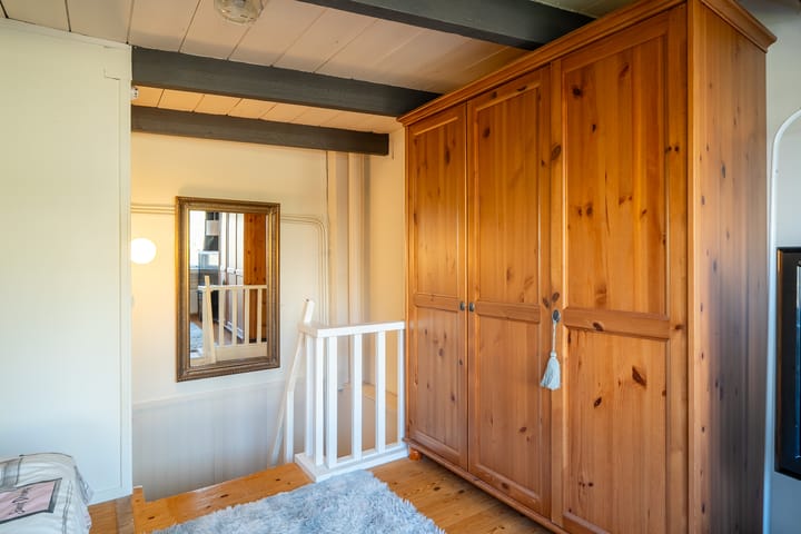 Foto 26 van Bij de Sluis 6