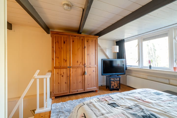 Foto 28 van Bij de Sluis 6