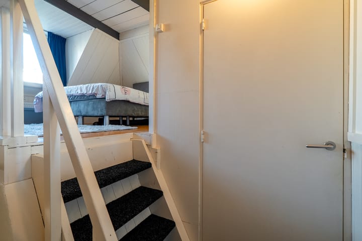 Foto 29 van Bij de Sluis 6