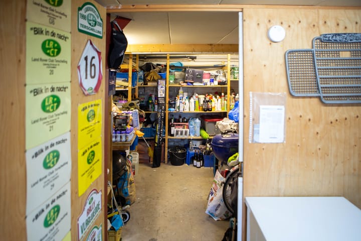 Photo 35 of Midsland aan Zee 314