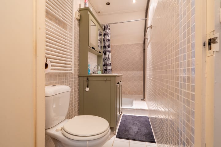 Foto 30 van Bij de Sluis 6