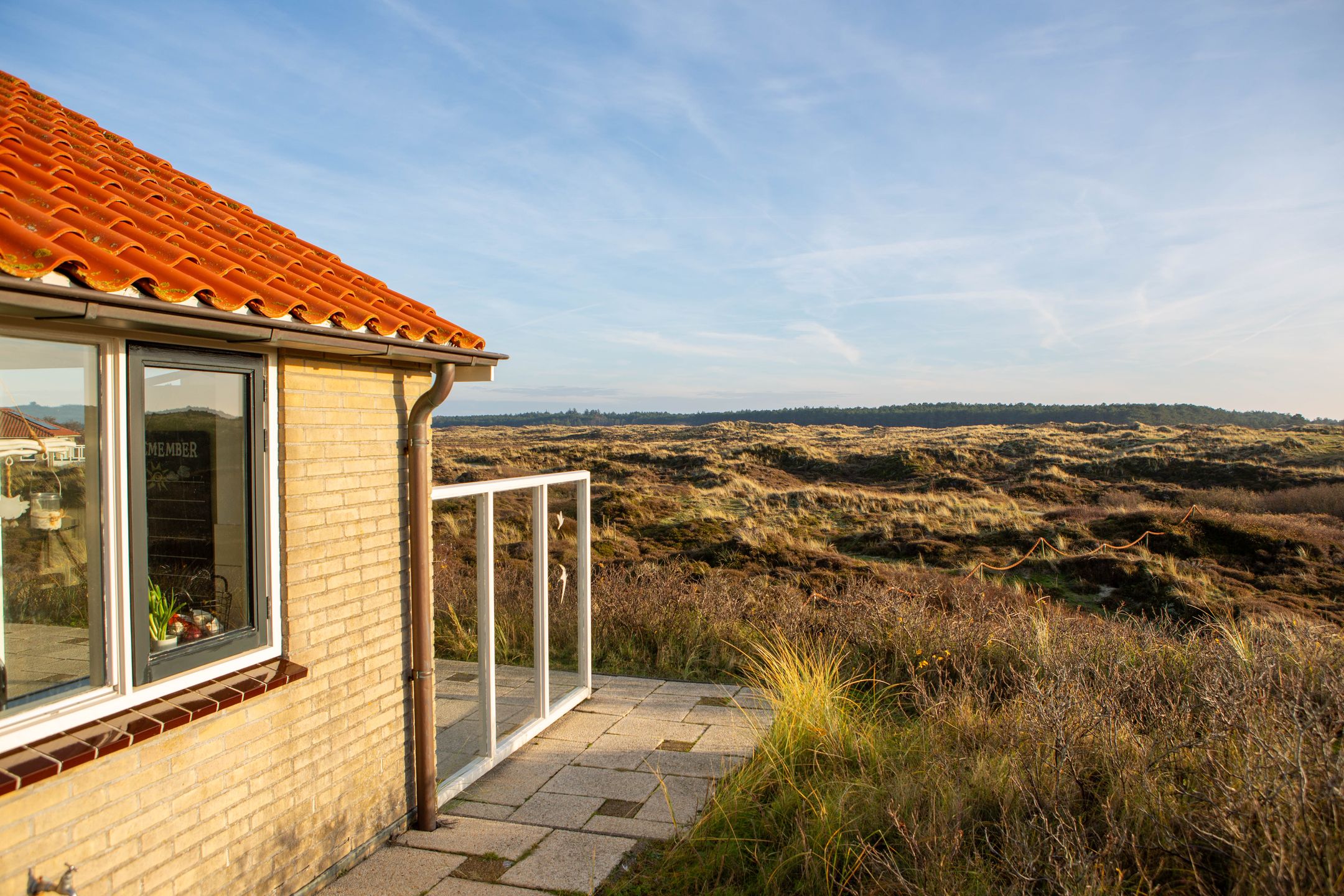 Foto 36 van Midsland aan Zee 314