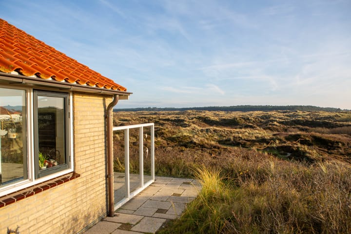 Photo 36 of Midsland aan Zee 314