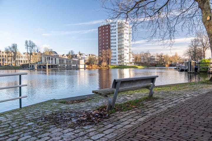 Foto 34 van Bij de Sluis 6