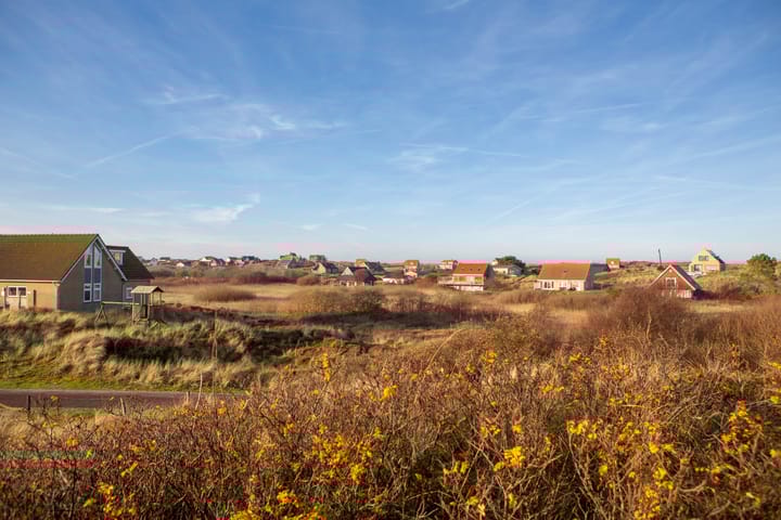 Photo 37 of Midsland aan Zee 314