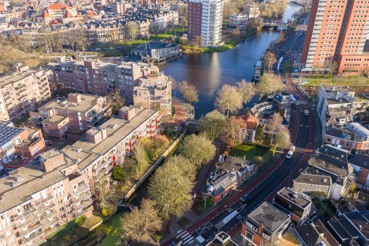 Foto 37 van Bij de Sluis 6