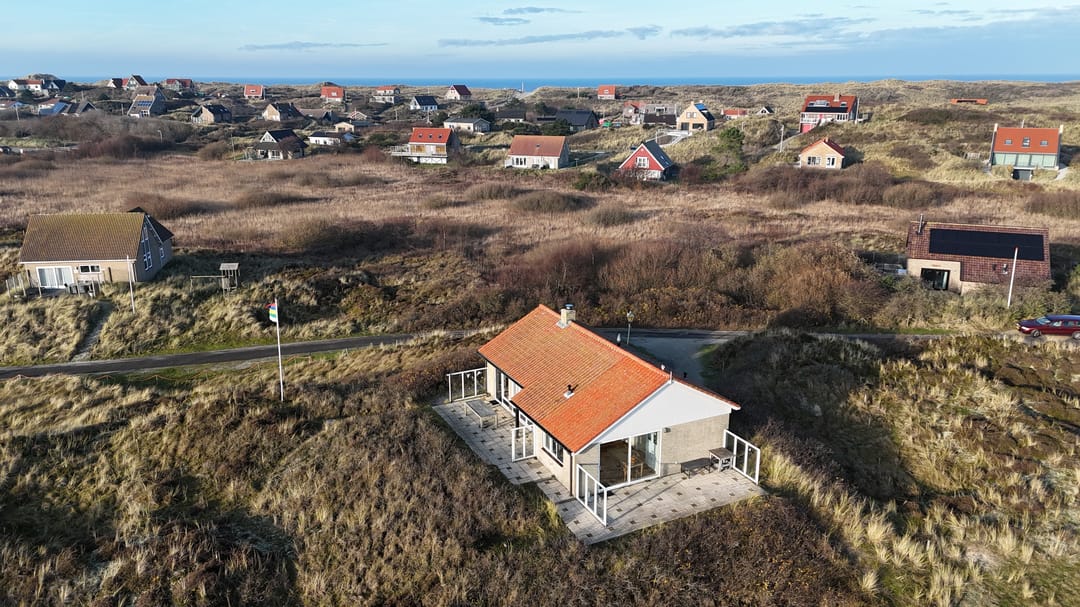 Foto 38 van Midsland aan Zee 314