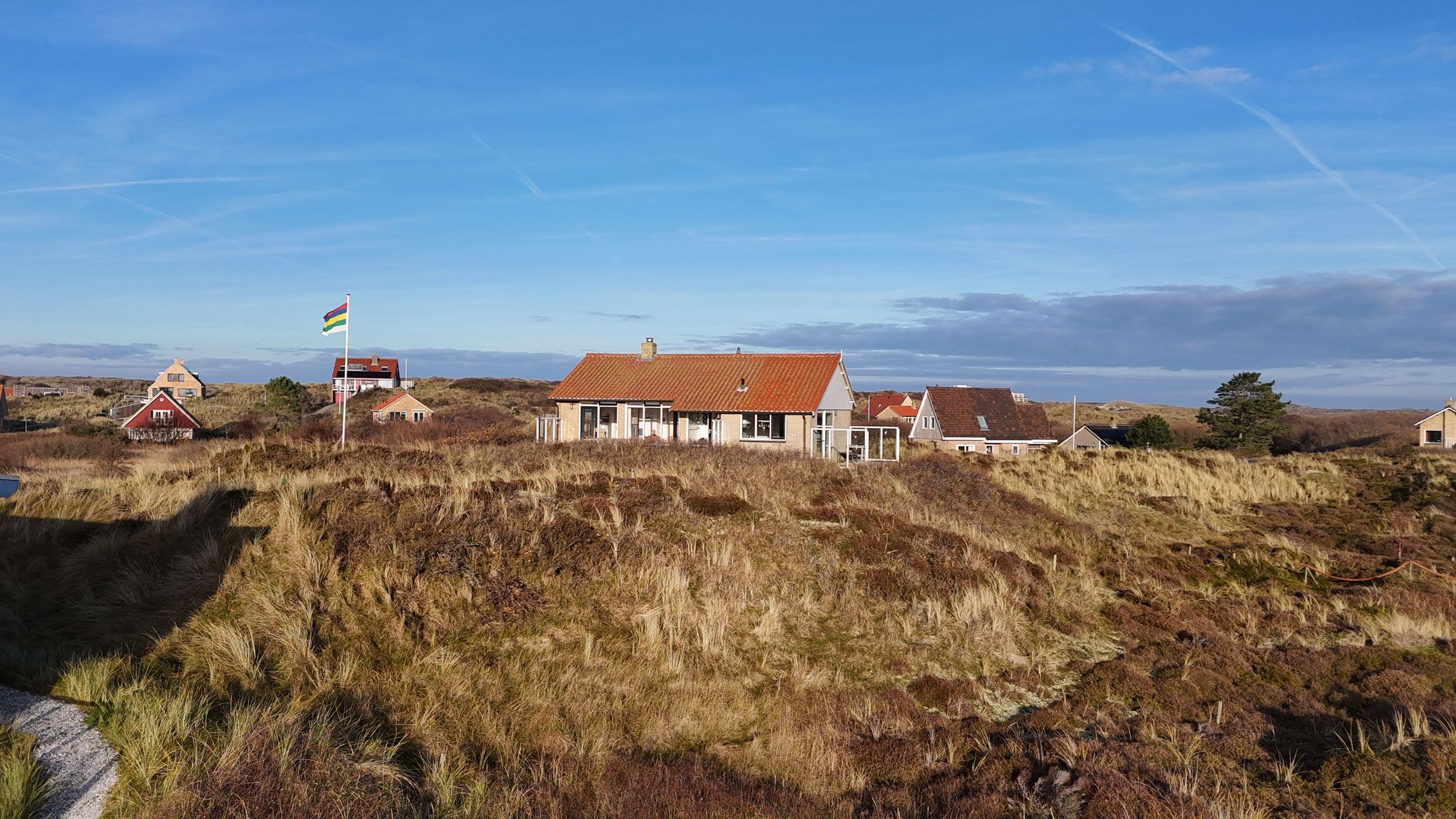 Foto 39 van Midsland aan Zee 314