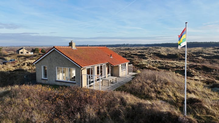 Photo 40 of Midsland aan Zee 314