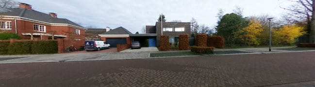 Voortuin
