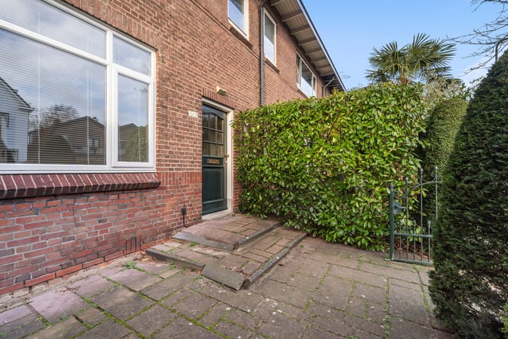 Photo 2 of Oostdorperweg 73