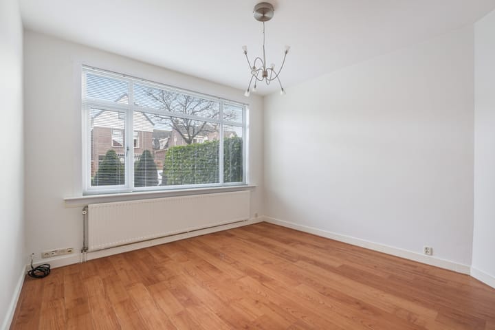 Photo 10 of Oostdorperweg 73