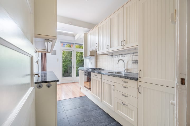 Photo 14 of Oostdorperweg 73