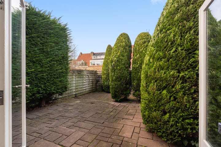 Photo 15 of Oostdorperweg 73