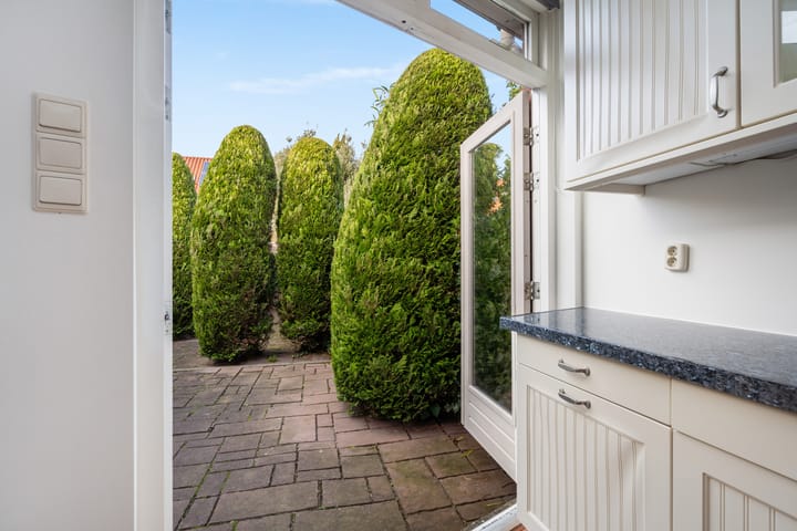 Photo 16 of Oostdorperweg 73