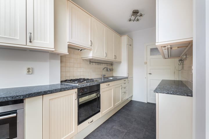 Photo 17 of Oostdorperweg 73