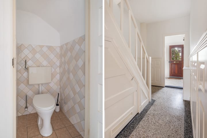 Photo 18 of Oostdorperweg 73