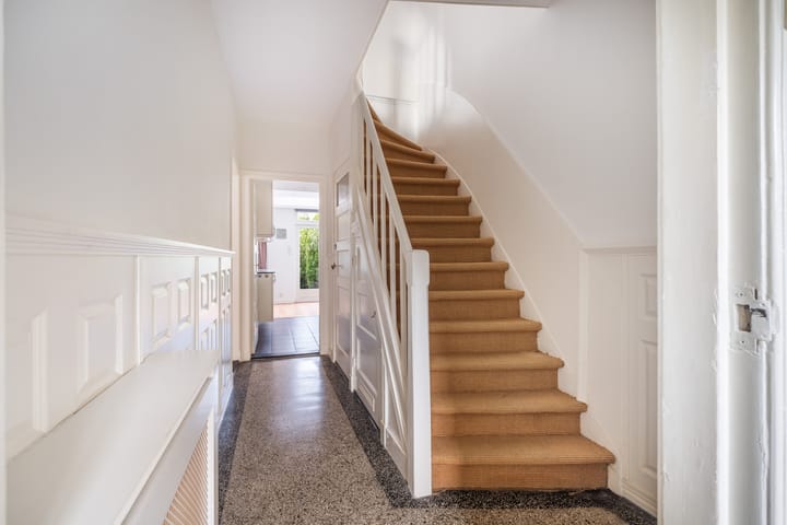 Photo 19 of Oostdorperweg 73