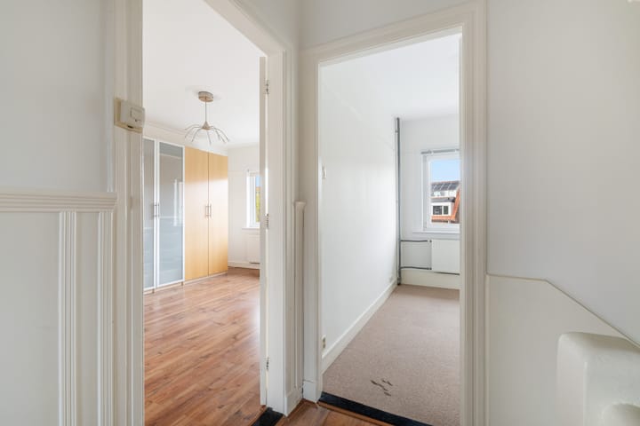 Photo 20 of Oostdorperweg 73