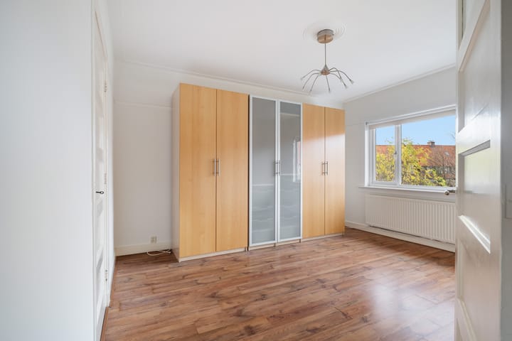 Photo 21 of Oostdorperweg 73