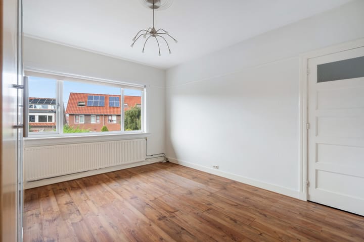 Photo 22 of Oostdorperweg 73