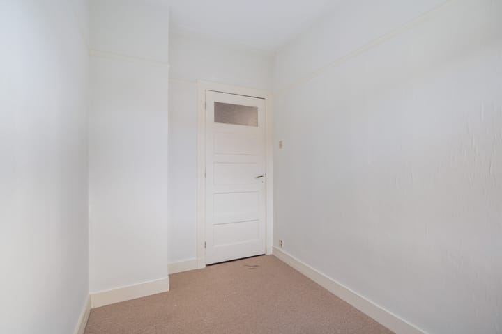 Photo 25 of Oostdorperweg 73