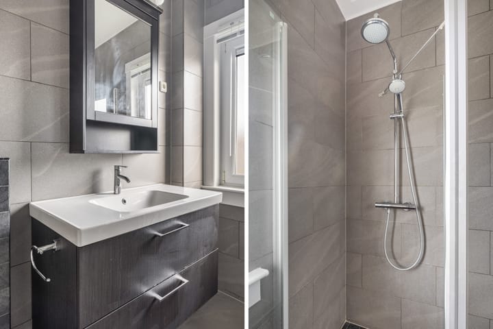 Photo 28 of Oostdorperweg 73