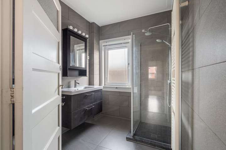 Photo 29 of Oostdorperweg 73