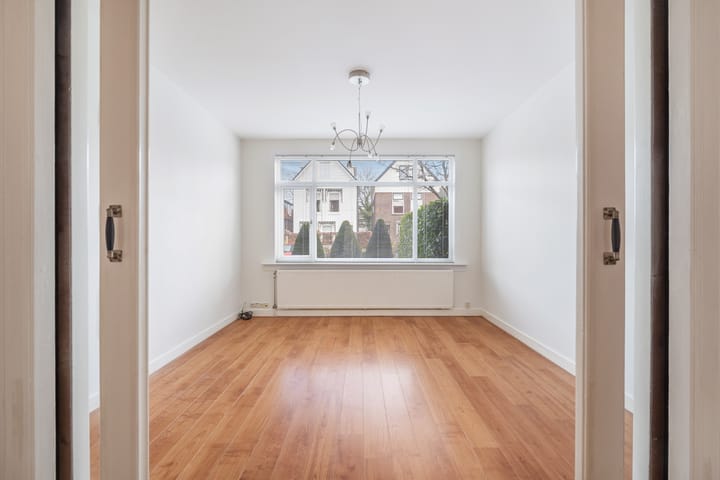 Photo 9 of Oostdorperweg 73