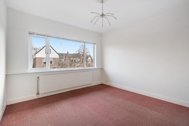 Photo 30 of Oostdorperweg 73