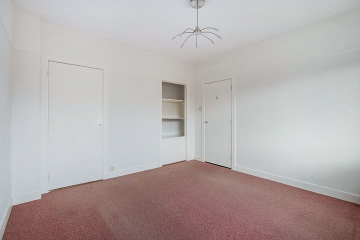 Photo 31 of Oostdorperweg 73