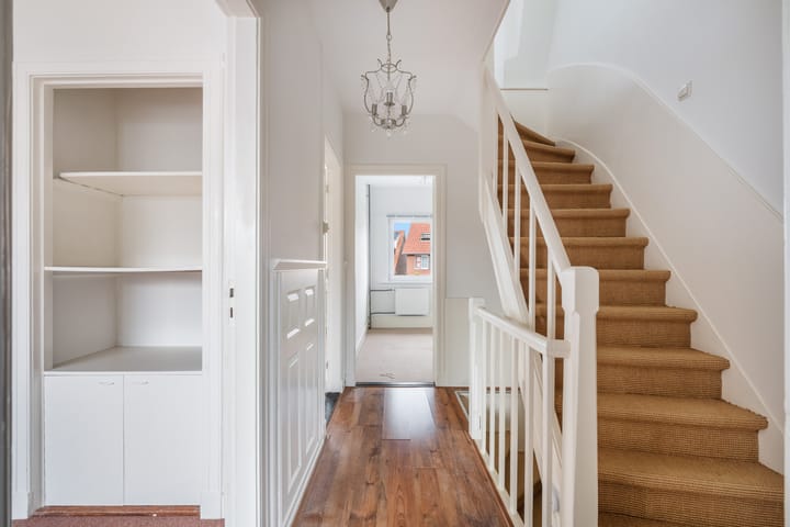 Photo 32 of Oostdorperweg 73