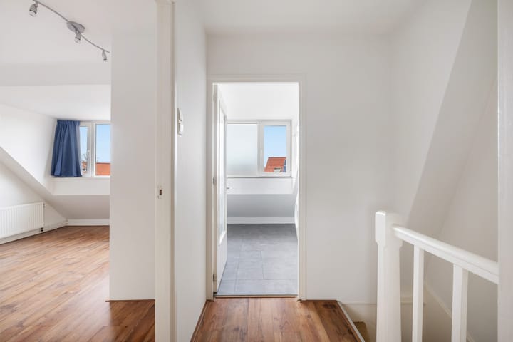 Photo 33 of Oostdorperweg 73