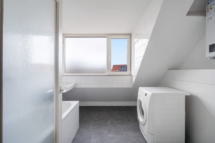 Photo 34 of Oostdorperweg 73