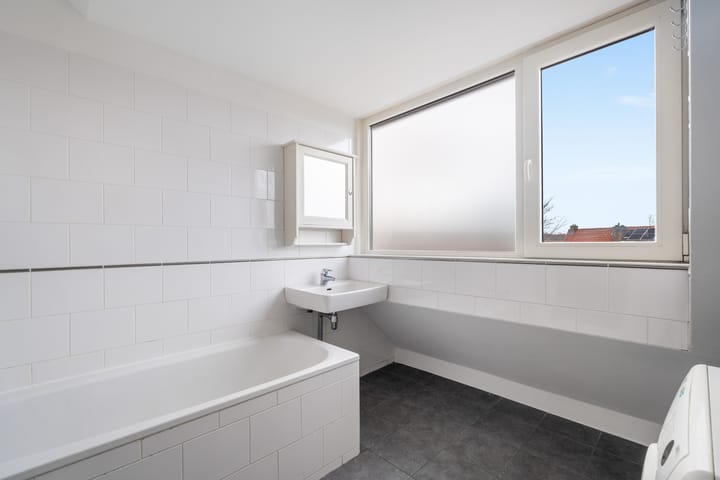 Photo 35 of Oostdorperweg 73