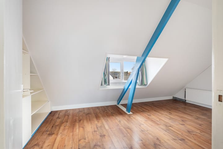 Photo 39 of Oostdorperweg 73