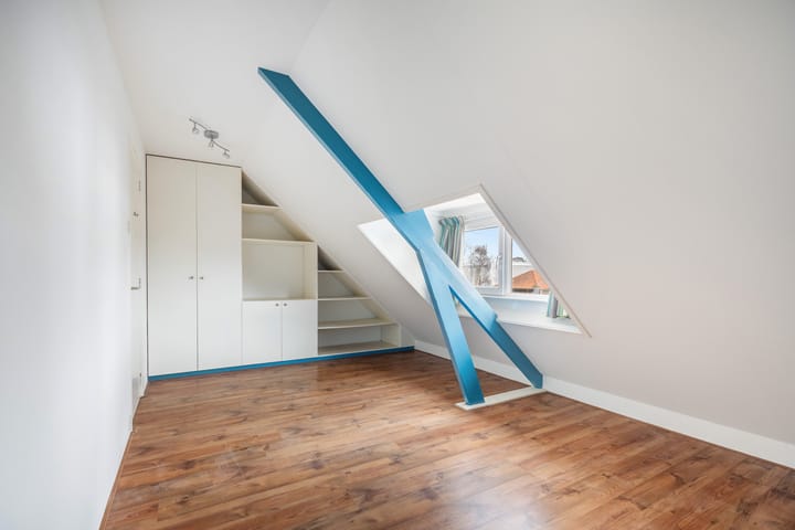 Photo 40 of Oostdorperweg 73