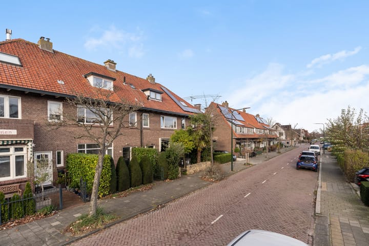 Photo 41 of Oostdorperweg 73