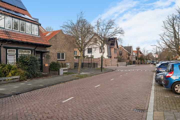 Photo 42 of Oostdorperweg 73