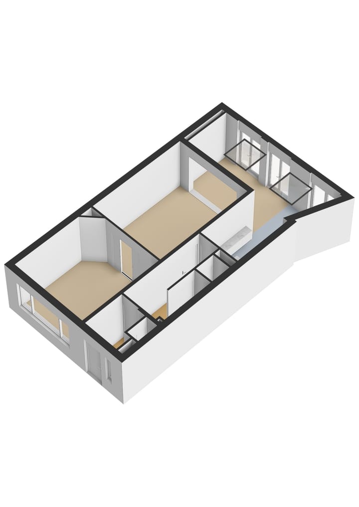 Photo 44 of Oostdorperweg 73