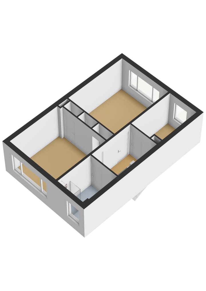 Photo 46 of Oostdorperweg 73