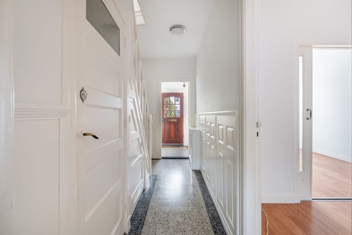 Photo 7 of Oostdorperweg 73