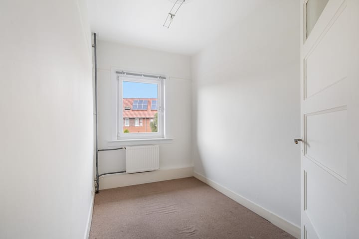 Photo 24 of Oostdorperweg 73