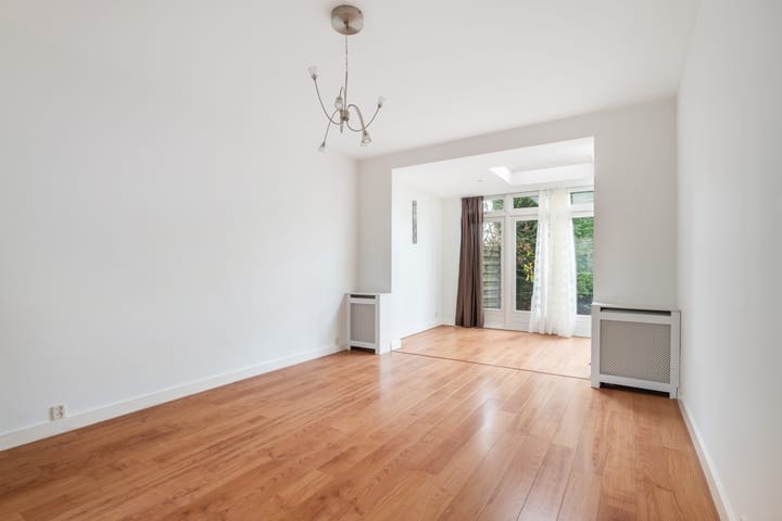 Photo 12 of Oostdorperweg 73